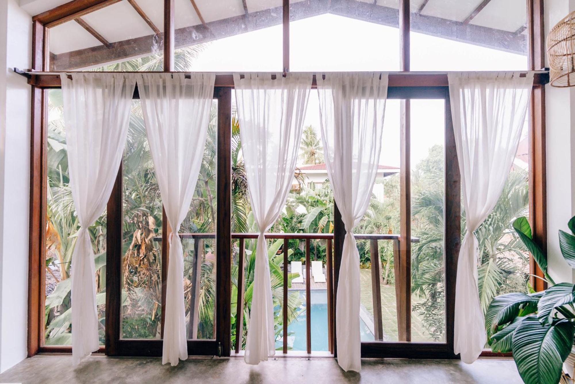 Katmon Guest house